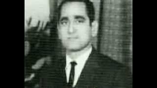 Prince Makhdoom Sardar Moin Ud Din Khan Lodhi. Lodhi Royal Family. Lodhi Dynasty