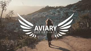 Matiso - Solitude (Ivan Berkowitz Remix)