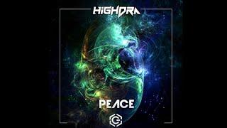 HighDra - Peace