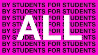 Storehouse Magazine | By Students For Students | The Official NUA Students' Union Magazine