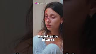 The Mysterious Disappearance of Ariet Girgis #ArietGirgis #VanishingMystery #truecrime