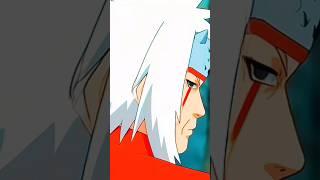 #jiraiya vs #orochimaru #who is strongest ?