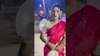  #YouTubeshorst #shorts #Rakib hossain #Ritu hossain #jibon hossain #TRH