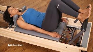 What is a Pilates Reformer? | How to Choose a Reformer