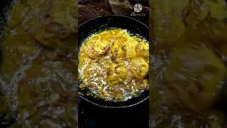 PARDA BIRYANI I CHICKEN BIRYANI I PARDA BIRYANI WITHOUT OVEN #DEVI'SKITCHEN