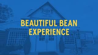 Bush's Beans Visitor Center & Cafe