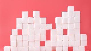 Is sugar making you fat?