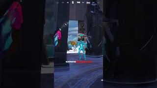 Double elimination  #fortnite #fortniteclips #fortniteshorts #fortnitecommunity