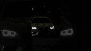 m5 f10