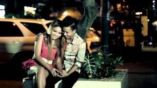 Myanmar New Nin Pyaw Foz So ( Official MV ) - Mc Wai Lin Song 2013