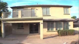 5 Bedroom Remodeled Home for Sale with Pool in Veramonte Surprise AZ