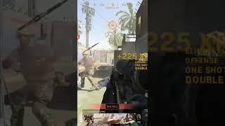 I miss this game (MW2019) #warzone #rebirthisland #cod #warzonerebirth #gaming