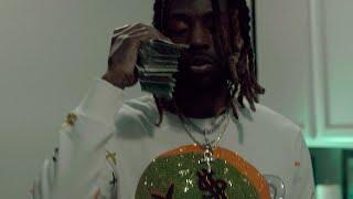 WMG Racks - Ratchet & Classy (Official Music Video) Directed by @TheFilmKids563