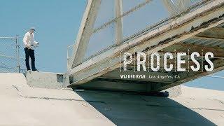 Walker Ryan | Process: Switch 360 Flip