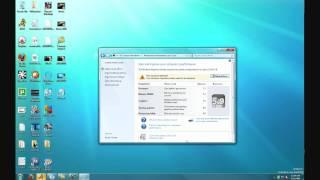 Windows 7 Review