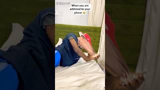  #shortsviral #viralvideo #comedy #funnyviral #bigmoout