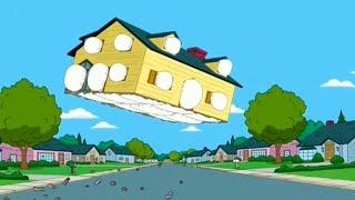 Family Guy Season 32 Ep.6 Full Episode - Family Guy 2024 Full NoCuts #1080p