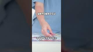 50대 이후 삶을 위해 준비하면 좋은 자격증 3가지