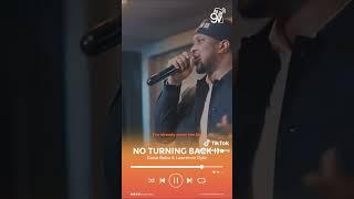 No turning back #music #youtubeshorts_