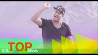 Mikias Chernet - Atechenanek - (Official Music Video) - New Ethiopian Music 2015