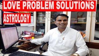 love problem solution astrologer in india||astrologer bhanukumar