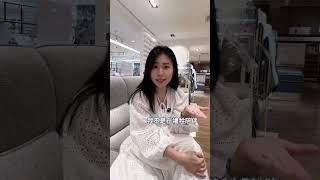 【媽媽有兩種】有孩子就不能創業、有孩子更要創業，有時候不是沒有辦法，而是你還沒找到方法️