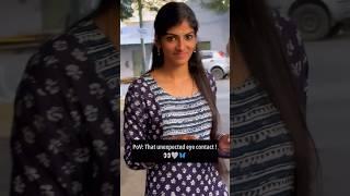 …️🫧… #sakthi #sakthiofficial #sakthishorts #shortsviral #youtube #trending