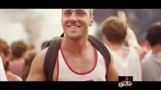 2024 03 Euro Dance Fraktal #1   2024