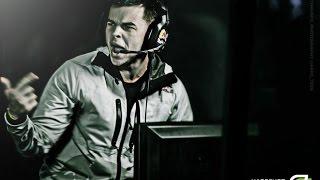 The Rise of OpTic Nadeshot | Time