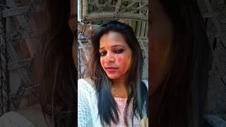 tut gai tut ke main choor ho gai️ #song #love #popularsong #specialsongs