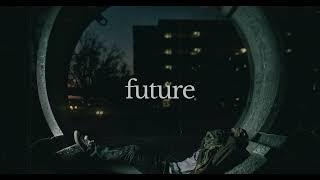 Free Sad Rap Beat 'Future' | Intense Emotional Piano Instrumental 2023