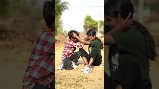 Chalak Aashiq  Sajan Ahir #comedy #funny