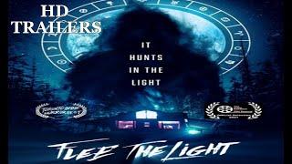 Flee the Light 2022 Trailer