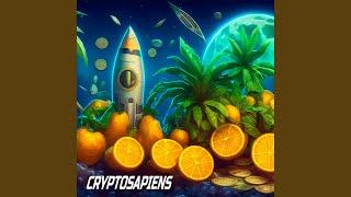 Cryptosapiens