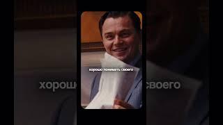 На видео Михаил Гребенюк – предприниматель и основатель Resulting #гребенюк #михаилгребенюк #бизнес