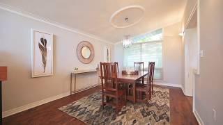 299 Hillhurst Blvd | SOLD by Lome Irwin Real Estate Team