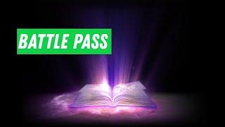 КОМПЕНДИУМ 2019 DOTA2 | THE INTERNATIONAL 2019 | BATTLE PASS 2019 |