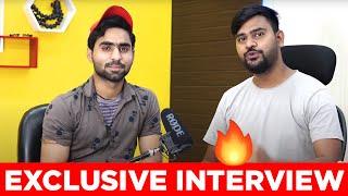 Junnu Ki Tech Real Income ? | Girlfriend Name Revealed ? | Advance Tips For New YouTubers 2021