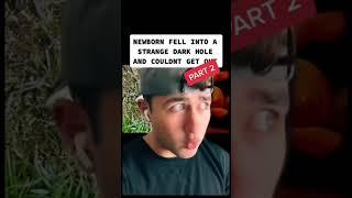 #tldr #longstory #longstoryshort #shortandsweet w/ themelomoon on TT