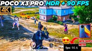 Vivo Y33s Helio g85 90FPS BGMI || GAMEPLAY ||SAMSUNG,A3,A5,A6,A7,J2,J5,J7,S5,S6,S7,59,A10,A20,A30