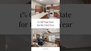 Rancho Mirage Home for Sale