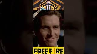 don't wast you gold in free fire || OB39 update || #shorts #viral #freefire #facts