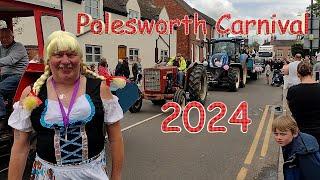 Polesworth Carnival