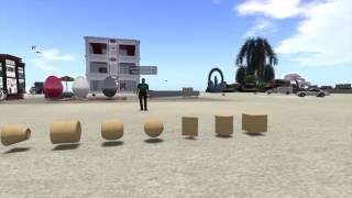 AvaCon Building Tutorial Series Introduction