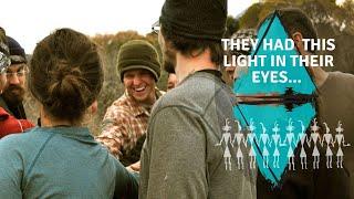 When You Have Every Excuse || Wilderness Therapy at Anasazi Foundation