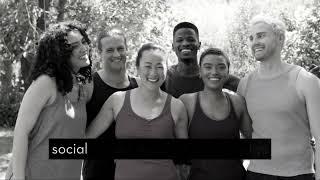 Human Experience for a Meaningful Life