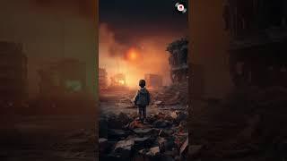 WAR  | VIJAY MATTU | LATEST PUNJABI SONG 2025 | Music Pearls