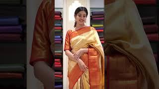 Seematti | Rare bride