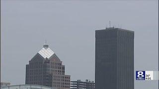 Rochester leaders talk ICE presence in the city