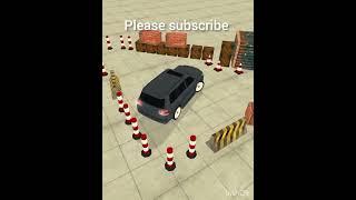 respect shorts #shorts car parking game shorts #viralshorts